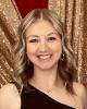 Taylor is single in Glencoe, MO USA