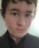 Zane is single in Tega Cay, SC USA