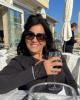 Joann is single in Old Bridge, NJ USA