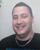 Joe is single in Country Club Hills, IL USA