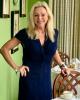 Lovetotravel is single in Fontana, WI USA
