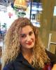 Irene is single in Porter, TX USA