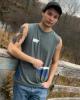Jordan is single in Westfield, WI USA