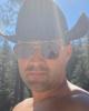 Mike is single in Quincy, CA USA