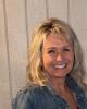 Lynette is single in Mukilteo, WA USA
