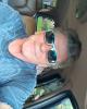 Robert is single in Satsuma, AL USA