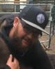 Matt is single in Bohemia, NY USA