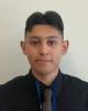 Yovany is single in Pawtucket, RI USA