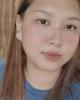 Nyller is single in New Milford, IL USA
