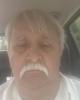 Tom is single in Titusville, FL USA