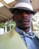 Robert is single in Jamestown, IN USA