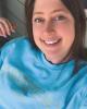 Samantha is single in Seagoville, TX USA