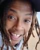 Shericka is single in Gulfport, MS USA