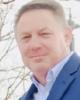Randy is single in Alpharetta, GA USA