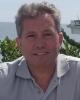 Miguel is single in Stoughton, MA USA