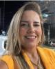 Donna is single in Fairhope, AL USA
