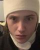 Sergio is single in Lovington, NM USA