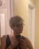 Lorrie is single in Florence, SC USA