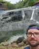 Joshua is single in Kingsland, GA USA