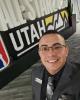 Ramiro is single in Salt Lake City, UT USA