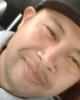User is single in Stockton, CA USA