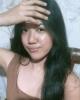 Jessa Mae Catalan is single in Sherrard, IL USA