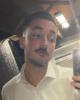 Joe is single in Hackettstown, NJ USA