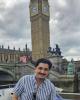 Raul is single in Koreatown, CA USA