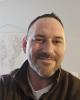 Jason is single in Hickory, NC USA