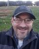 Jason is single in Hickory, NC USA