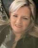 Irma is single in Moreno Valley, CA USA