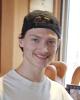 Caden is single in Sapphire, NC USA