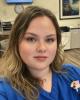 Layla is single in Austin, TX USA