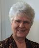 Linda is single in Hendersonville, NC USA