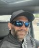 Adam is single in Telkwa, BC CAN