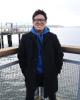 Daniel is single in Fountain Valley, CA USA