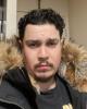 Mauricio is single in Hull, QC CAN