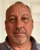 Tony is single in Bristol, VA USA