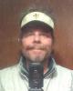 Richard is single in Red Lodge, MT USA