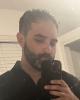 Tony is single in Cocoa, FL USA