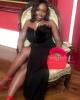 Mackenzie is single in Gretna, LA USA