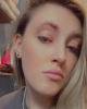 AnnaRose is single in Birmingham, AL USA