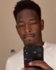 Jamori is single in Myrtle Beach, SC USA