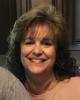Grace is single in Trafford, PA USA