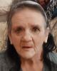 Patty is single in Columbia, KY USA
