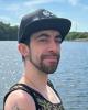 Travis is single in Marlboro, MA USA