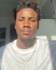 Financejunior is single in Trois-Rivieres, QC CAN