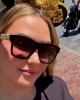 Angelly is single in Bloomfield Hills, MI USA