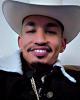 Tony is single in Fontana, CA USA