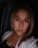 Ximena is single in Richmond, VA USA